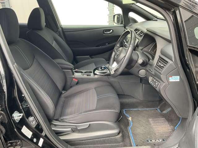 �^�]�Ȃ܂��ł��B���ۂɍ����Ă݂āA���S�n��̌����Ă݂Ă��������B