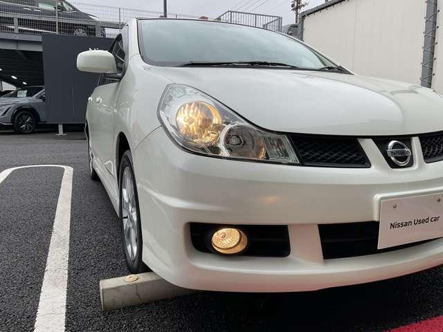 �H���܂Ŗ��邭�Ƃ炷�n���Q���w�b�h���C�g