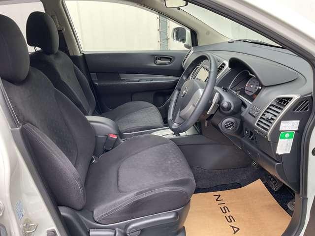 �^�]�Ȃ܂��ł��B���ۂɍ����Ă݂āA���S�n��̌����Ă݂Ă��������B