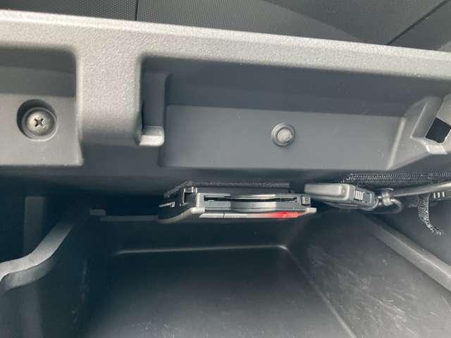 �d�s�b������΃X�g���X�Ȃ��������ʉ߂ł��܂��B���Ə��K���������񑝂��邱�ƂȂ��A�L���b�V�����X�ł炭�炭�I