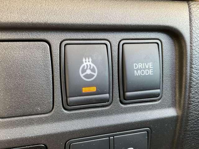 セレナ １．２　ｅ－ＰＯＷＥＲ　ハイウェイスター　Ｇ　プロパイロツト　後席モニター　寒冷地仕様　３６０度カメラ　衝突軽減ブレーキ　ＴＶ　禁煙車　両側パワースライドドア　ＬＤＰ　ＬＥＤヘッドライト　インテリジェントキー　寒冷地仕様　ドライブレコーダー　ＥＴＣ　レーダークルコン　オートエアコン（10枚目）