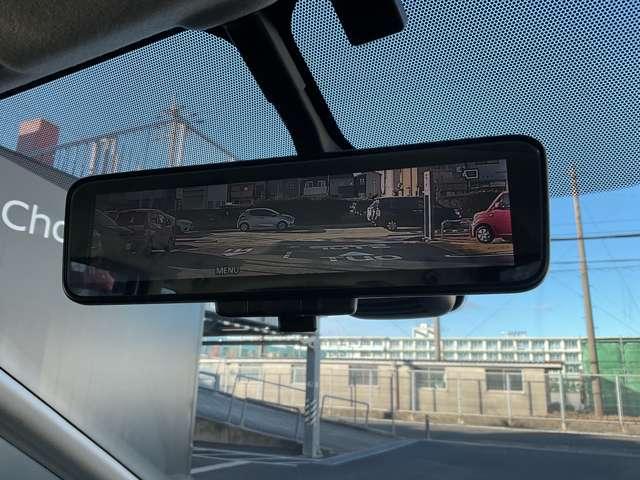 セレナ １．２　ｅ－ＰＯＷＥＲ　ハイウェイスター　Ｇ　プロパイロツト　後席モニター　寒冷地仕様　３６０度カメラ　衝突軽減ブレーキ　ＴＶ　禁煙車　両側パワースライドドア　ＬＤＰ　ＬＥＤヘッドライト　インテリジェントキー　寒冷地仕様　ドライブレコーダー　ＥＴＣ　レーダークルコン　オートエアコン（20枚目）