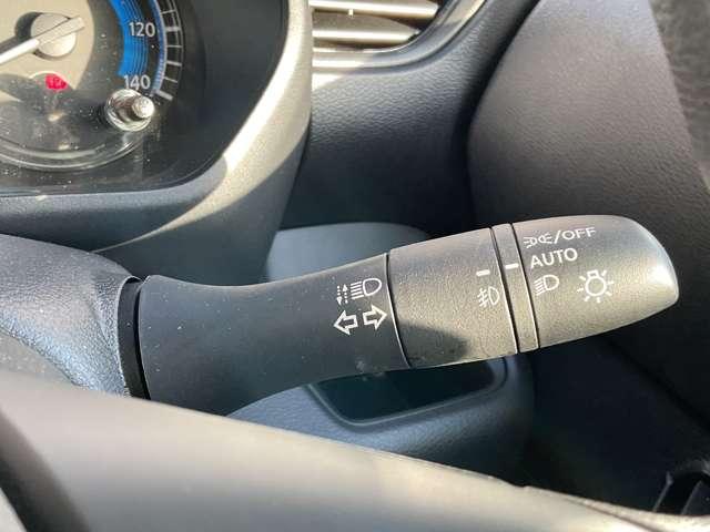 ルークス ハイウェイスター X プロパイロットエディション ★全周囲カメラ★純正大型ナビ(レコーダーリンク&HDMI)フルセグTV★両側ハンズフリーオートスライドドア★踏み間違い防止★LEDライト★ドラレコ前/室内★ETC2.0★USB充電ソケット★快適パック(11枚目)