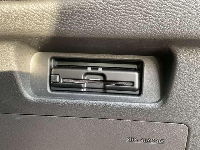 ルークス ハイウェイスター X プロパイロットエディション ★全周囲カメラ★純正大型ナビ(レコーダーリンク&HDMI)フルセグTV★両側ハンズフリーオートスライドドア★踏み間違い防止★LEDライト★ドラレコ前/室内★ETC2.0★USB充電ソケット★快適パック(12枚目)