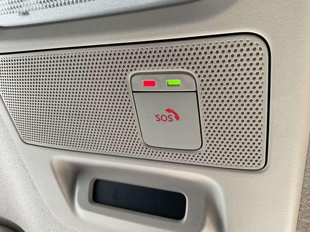 ルークス ハイウェイスター X プロパイロットエディション ★全周囲カメラ★純正大型ナビ(レコーダーリンク&HDMI)フルセグTV★両側ハンズフリーオートスライドドア★踏み間違い防止★LEDライト★ドラレコ前/室内★ETC2.0★USB充電ソケット★快適パック(14枚目)