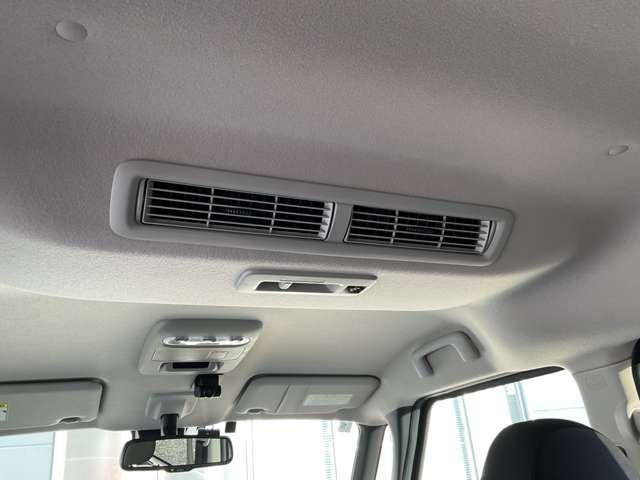 ルークス ハイウェイスター X プロパイロットエディション ★全周囲カメラ★純正大型ナビ(レコーダーリンク&HDMI)フルセグTV★両側ハンズフリーオートスライドドア★踏み間違い防止★LEDライト★ドラレコ前/室内★ETC2.0★USB充電ソケット★快適パック(16枚目)