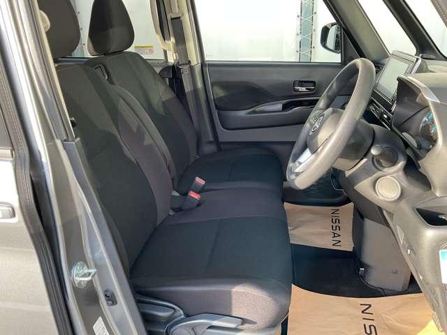 ルークス ハイウェイスター X プロパイロットエディション ★全周囲カメラ★純正大型ナビ(レコーダーリンク&HDMI)フルセグTV★両側ハンズフリーオートスライドドア★踏み間違い防止★LEDライト★ドラレコ前/室内★ETC2.0★USB充電ソケット★快適パック(18枚目)