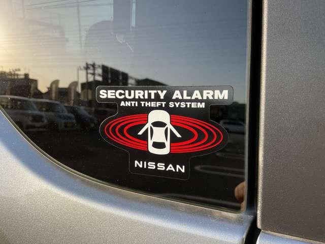 ルークス ハイウェイスター X プロパイロットエディション ★全周囲カメラ★純正大型ナビ(レコーダーリンク&HDMI)フルセグTV★両側ハンズフリーオートスライドドア★踏み間違い防止★LEDライト★ドラレコ前/室内★ETC2.0★USB充電ソケット★快適パック(20枚目)