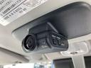 クリッパーバン ＤＸ　ＧＬパッケージ　純正ナビフルセグＴＶ★バックモニター★ＬＥＤライト★ハイビームアシスト★運転席シートヒーター★踏み間違い防止★ドラレコ前／室内★ＥＴＣ２．０★アイドリングストップ★キーレス★ハイルーフ★（7枚目）