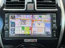 純正メモリーナビゲーションです。充実したＡＶ機能に加え、ルート探索のクオリティも向上しています。