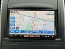 純正メモリーナビゲーションです。充実したＡＶ機能に加え、ルート探索のクオリティも向上しています。