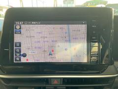 ꥸʥʥӥ緿˥ѡ̤礭Τǡå⥹ࡼǲŬǤ 5