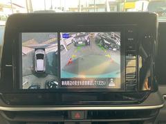 ޤ򿿾夫鸫Ƥ뤫Τ褦˼ϤξľŪİ¿֤Ԥ륢饦ɥӥ塼˥Ǥ 6