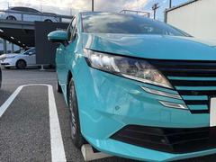 ̣ţĥإåɥ饤Ȥϥϥפܤθ̤뤯󤯤Ȥ餷ԻλǧޤĹ̿ϡåʰݤΩޤ 7