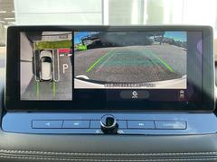 ޤ򿿾夫鸫Ƥ뤫Τ褦˼ϤξľŪİ¿֤Ԥ륢饦ɥӥ塼˥Ǥ 6