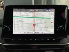 Σãʥӥ󡣣£衦գӣ³ȣģͣ³ãУͣƣͥ饸ʤ¿̤ʥǥбƤޤ 5