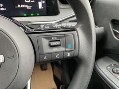 Ʊžѡץѥåȡ®ƻϩǤνڡԤɥ饤Сäƥ롦֥졼ƥ󥰤ư椷ޤ 7