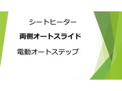 ��������åѡ��ꥪ�ο͵������Ǥ���������Τ��֤ˤϤĤ��Ƥ��ޤ� 6