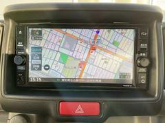 �������꡼�ʥӥ��������Ǥ������¤������ֵ�ǽ�˲ä����롼��õ���Υ�����ƥ�����夷�Ƥ��ޤ��� 3