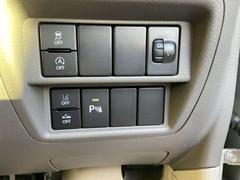 ���ޤ��ޤʰ��������ǥɥ饤�С��򥵥ݡ��Ȥ��ޤ��� 5