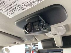 �������ꥸ�ʥ�ɥ饤�֥쥳�������Ǥ����ּ��⥫���ˤ����⤪��Ӽ�¦�̤λ��Ƶ�Ͽ����ֻ��ΰ¿��򤿤���ޤ��� 7