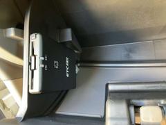 �ţԣä�����Х��ȥ쥹�ʤ��������̲�Ǥ��ޤ������Ⱦ������������������뤳�Ȥʤ�������å���쥹�Ǥ餯�餯�� 6