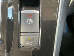 �����ȥ֥졼���ۡ���ɡ��ڥ����Ƨ��³���뤳�Ȥˤ��­��������¤��ޤ��� 6