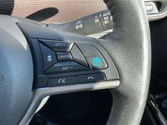 �ץ��ѥ����åȡ�Ʊ�������ž�ٱ絻�ѡ���ܡ���®ƻϩ�ǥɥ饤�С������äƥ������롢�֥졼�������ƥ���󥰤�ư���椷�ޤ��� 7