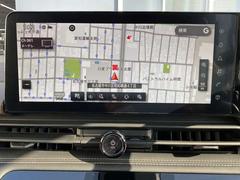 �Σ�����ã�������ʥӥ�������󡣣£����������衦�գӣ���³���ȣģͣ���³���������ã��У��������ͣƣͥ饸���ʤ�¿�̤ʥ�ǥ������б����Ƥ��ޤ��� 3