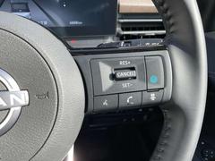 �ץ��ѥ����åȡ�Ʊ�������ž�ٱ絻�ѡ���ܡ���®ƻϩ�ǥɥ饤�С������äƥ������롢�֥졼�������ƥ���󥰤�ư���椷�ޤ��� 6