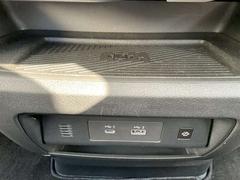 �磻��쥹���Ŵ�գӣ¥����åȣ��� 7