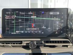 �Σ�����ã�������ʥӥ�������󡣣£����������衦�գӣ���³���ȣģͣ���³���������ã��У��������ͣƣͥ饸���ʤ�¿�̤ʥ�ǥ������б����Ƥ��ޤ��� 3