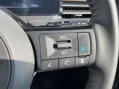 �ץ��ѥ����åȡ�Ʊ�������ž�ٱ絻�ѡ���ܡ���®ƻϩ�ǥɥ饤�С������äƥ������롢�֥졼�������ƥ���󥰤�ư���椷�ޤ��� 6