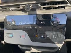 �����ȥ֥졼���ۡ���ɡ��ڥ����Ƨ��³���뤳�Ȥˤ��­��������¤��ޤ��� 7