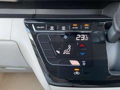 ���֥�å�ü���Τ褦�ʥ��å��ѥͥ뼰�Υ����ȥ���������ѡ����̤Τʤ���餫��ɽ�̤�������Ƥ��ޤ��� 6