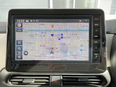 �������ꥸ�ʥ�ʥӥ���������緿��˥�������ѡ����̤��礭���Τǡ����å����⥹�ࡼ���ǲ�Ŭ�Ǥ��� 3