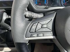 ���ƥ���󥰥����å��Ǥ����ʥӤΥ����ǥ�������ȥ����뤬�긵�ǹԤ��ޤ� 6