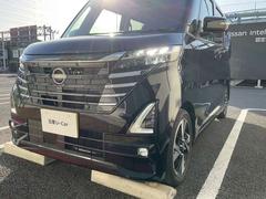 �̣ţĥإåɥ��ס��������줿�ǥ�����Υإåɥ�����������������ꤤ�ä�����������϶���������դ��ޤ� 6