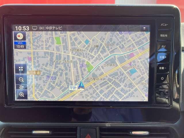 ルークス ６６０　ハイウェイスターＸ　プロパイロット　エディション　アラウンドビューモニター　ＬＥＤライト　アイドリング　パノラマモニター　助手席エアバッグ　衝突軽減ブレーキ　ＰＷ　ナビ＆ＴＶ　１セグ　ＬＤＷ　スマートキー　ＥＴＣ　ワンオーナー車　バックカメラ　ＰＳ　ＡＡＣ　メモリーナビ　アルミホイール（6枚目）