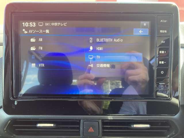 ルークス ６６０　ハイウェイスターＸ　プロパイロット　エディション　アラウンドビューモニター　ＬＥＤライト　アイドリング　パノラマモニター　助手席エアバッグ　衝突軽減ブレーキ　ＰＷ　ナビ＆ＴＶ　１セグ　ＬＤＷ　スマートキー　ＥＴＣ　ワンオーナー車　バックカメラ　ＰＳ　ＡＡＣ　メモリーナビ　アルミホイール（7枚目）