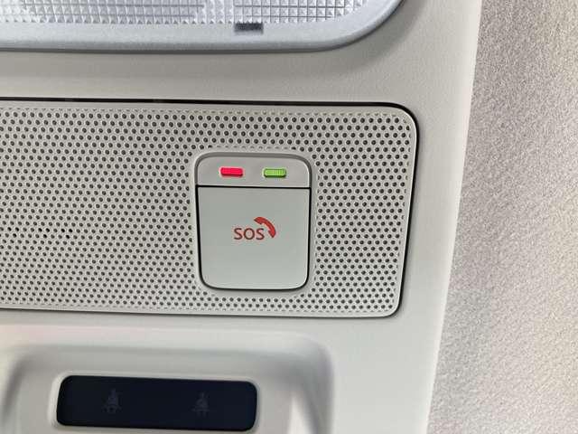 ルークス ６６０　ハイウェイスターＸ　プロパイロット　エディション　アラウンドビューモニター　ＬＥＤライト　アイドリング　パノラマモニター　助手席エアバッグ　衝突軽減ブレーキ　ＰＷ　ナビ＆ＴＶ　１セグ　ＬＤＷ　スマートキー　ＥＴＣ　ワンオーナー車　バックカメラ　ＰＳ　ＡＡＣ　メモリーナビ　アルミホイール（15枚目）