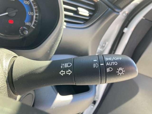 ルークス ６６０　ハイウェイスターＸ　プロパイロット　エディション　アラウンドビューモニター　ＬＥＤライト　アイドリング　パノラマモニター　助手席エアバッグ　衝突軽減ブレーキ　ＰＷ　ナビ＆ＴＶ　１セグ　ＬＤＷ　スマートキー　ＥＴＣ　ワンオーナー車　バックカメラ　ＰＳ　ＡＡＣ　メモリーナビ　アルミホイール（16枚目）