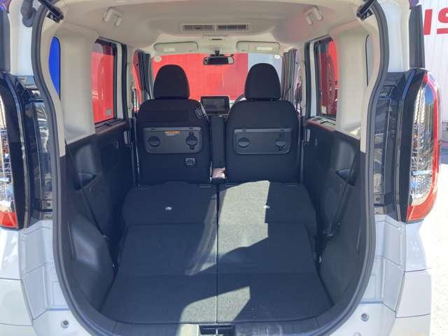 ルークス 660 ハイウェイスターX プロパイロット エディション 【プロパイロット】★自動(被害軽減)ブレーキ★踏み間違い衝突防止★車線逸脱警報★アラウンドモニター★純正大画面ナビ★フルセグTV★LEDライト★ハンズフリー両側オートスライドドア★SOSコール★(21枚目)