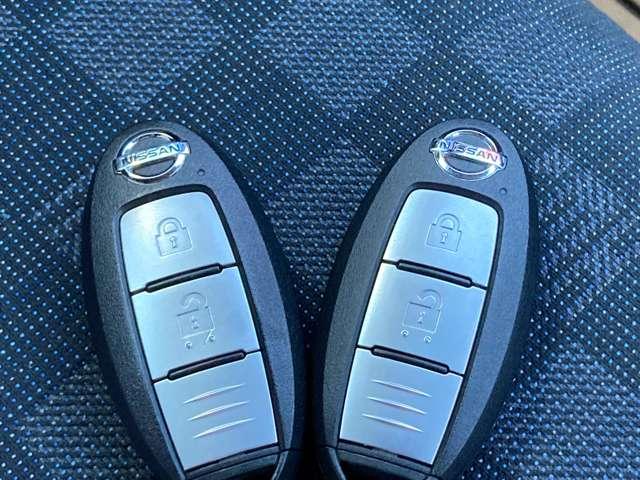 デイズ 660 ハイウェイスターX アラウンドモニター LEDライト ★自動(被害軽減)ブレーキ★踏み間違い衝突防止★車線逸脱警報★アラウンドモニター★CDチューナー★LEDライト★ハイビームアシスト★前後ドラレコ★純正アルミホイール★インテリキー★SOSコール★(22枚目)