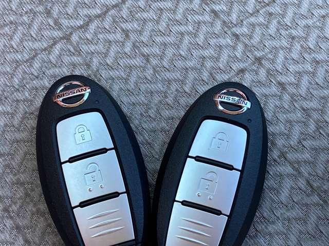 デイズ ６６０　Ｘ　ディスプレーオーディオ　バックモニター　★自動（被害軽減）ブレーキ★踏み間違い衝突防止★車線逸脱警報★ディスプレーオーディオ★バックビューモニター★インテリキー★ハイビームアシスト★純正アルミ★アイドリングストップ★オートエアコン★ＶＤＣ★（20枚目）