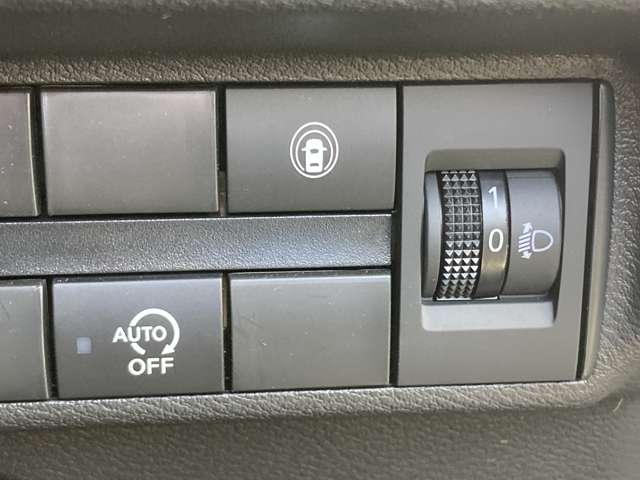 デイズ ６６０　Ｘ　ディスプレーオーディオ　バックモニター　★自動（被害軽減）ブレーキ★踏み間違い衝突防止★車線逸脱警報★ディスプレーオーディオ★バックビューモニター★インテリキー★ハイビームアシスト★純正アルミ★アイドリングストップ★オートエアコン★ＶＤＣ★（21枚目）