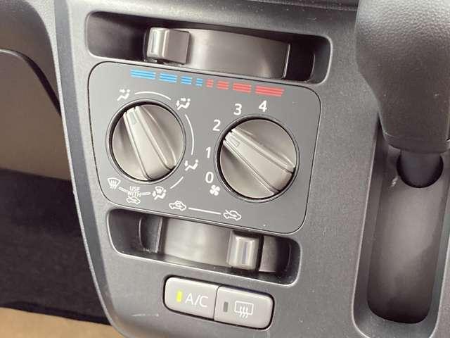 ミライース ６６０　Ｌ　ＳＡＩＩＩ　純正ナビ　フルセグＴＶ　バックモニター　アイドリングＳＴＯＰ　リヤカメラ　ナビＴＶ　衝突防止　１オーナ　キ－レス　メモリナビ　Ｗエアバッグ　レーンキープアシスト　パワーウインドウ　ドラレコ　パワーハンドル　オートエアコン　運転席エアバック（15枚目）