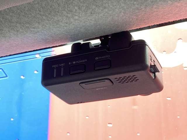 ミライース ６６０　Ｌ　ＳＡＩＩＩ　純正ナビ　フルセグＴＶ　バックモニター　アイドリングＳＴＯＰ　リヤカメラ　ナビＴＶ　衝突防止　１オーナ　キ－レス　メモリナビ　Ｗエアバッグ　レーンキープアシスト　パワーウインドウ　ドラレコ　パワーハンドル　オートエアコン　運転席エアバック（17枚目）