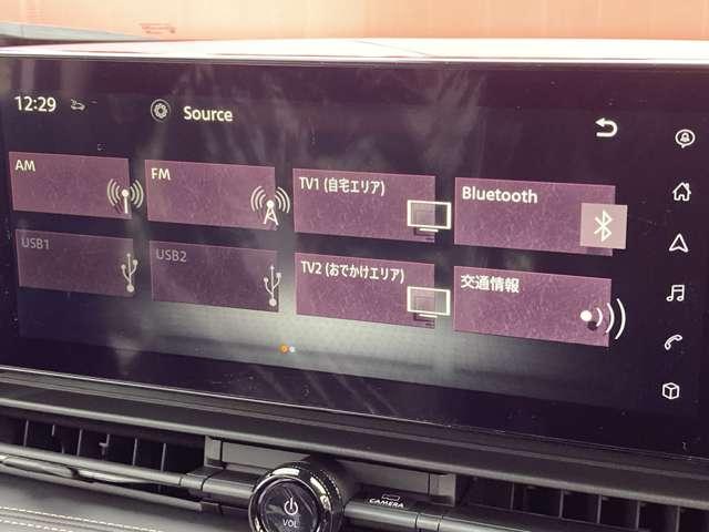セレナ 2.0 ハイウェイスターV プロパイロット メーカーナビ こちらの車両はひょう害車となります。新車保証はありません。軽微な凹みがありますが、走行に問題はございません。店頭にて現車をご確認いただきましてからのみの販売となります。【プロパイロット】メーカーナビ★(6枚目)