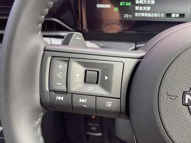セレナ 2.0 ハイウェイスターV プロパイロット メーカーナビ こちらの車両はひょう害車となります。新車保証はありません。軽微な凹みがありますが、走行に問題はございません。店頭にて現車をご確認いただきましてからのみの販売となります。【プロパイロット】メーカーナビ★(11枚目)